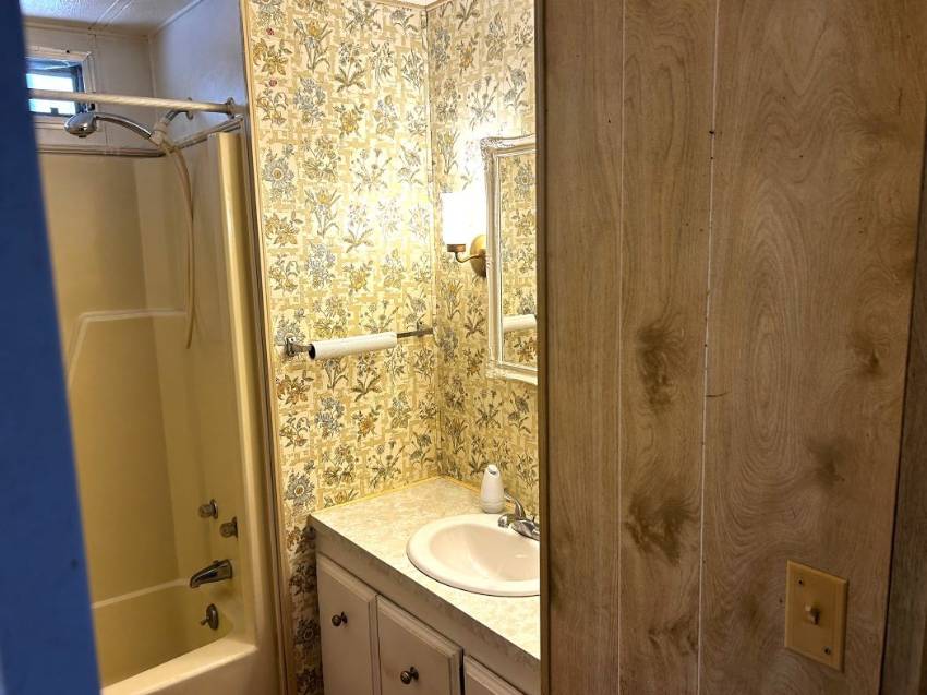 3150 Ne 36th Ave a Ocala, FL Mobile or Manufactured Home for Sale